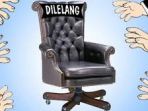 rofinus-mbon-tak-mau-jabatan-sekda-dilelang_20170602_105501.jpg