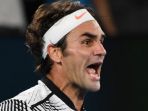 roger-federer-juara-australia-terbuka-2017_20170130_002503.jpg
