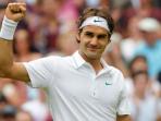 roger-federer2_20150711_163950.jpg