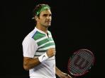 roger-federer4_20160126_161739.jpg