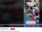 rohingya-nasi.jpg