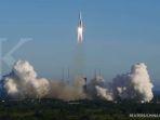 roket-china-long-marc.jpg
