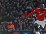 romelu-lukaku_20180226_003406.jpg