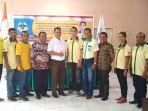 romo-blasius-kleden-pemuda-katolik-jangan-jadi-kelompok-eksklusif.jpg
