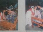 romo-dr-paulinus-yan-olla-1_20180225_103436.jpg