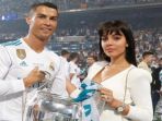 ronaldo-dan-georgina-rodrguez-1_20180706_143155.jpg
