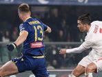 ronaldo-juventus-1.jpg