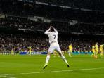 ronaldo-selebrasi.jpg