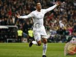ronaldo_20160912_165719.jpg