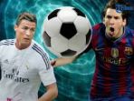 ronaldo_20170719_023158.jpg