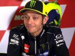 rossi-4.jpg