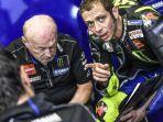 rossi-dan-silvano-galbusera-dan-valentino-rossi-me.jpg