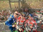 rossi-podium-ketiga_20180604_193509.jpg