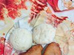 roti-kukus.jpg
