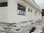 rs-pratama.jpg