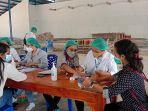 rs-siloam-kupang-gelar-vaksinasi-di-kampus-unwira.jpg