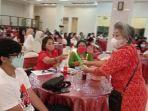 rsia-dedari-dan-klinik-utama-jiwa-dmh-kupang-gelar-natal-dan-tahun-baru-bersama.jpg