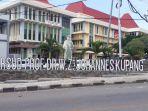 rsu-kupang.jpg