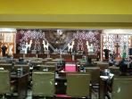 ruang-sidang-dprd-ntt-kosong_20160930_122212.jpg
