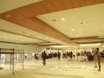 ruang-tunggu-bandara-el-tari.jpg