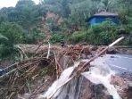 ruas-jalan-nasional-lumpuh-jalur-penghubung-alternatif-labuan-bajo-ruteng-lewat-terang.jpg