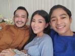 ruben-onsu-betrand-dan-sarwendah-03.jpg