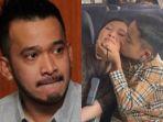 ruben-onsu-mengaku-tahu-betrand-peto-sudah-pubertas.jpg