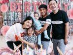 ruben-onsu-sawendah-dan-anak-anak-betrand-peto.jpg