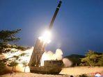 rudal-balistik-korea-utara-kn-25.jpg