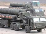 rudal-pertahanan-s-400-buatanamerican-military-forum.jpg