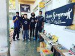 rumah-baca-aksara-gelar-lapak-baca-buku-di-rutan-kelas-iib-ruteng.jpg
