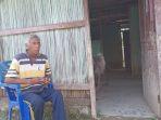 rumah-bantuan-untuk-keluarga-Gabriel-Nahak.jpg