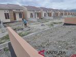 rumah-bersubsidi-di-sigi-sulawesi-tengah.jpg