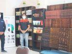 rumah-bumn-ende-di-kantor-pln-up3-flores-bagian-barat.jpg