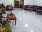 rumah-jabatan-bupati-tts.jpg