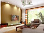 rumah-sejuk_20170603_142348.jpg