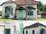 rumah-tua-peninggalan-belanda-tempat-karantina-odp-corona-di-sragen.jpg