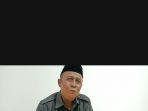rusliyudin-ismail-ketua-pansus-rusliyudin-ismail.jpg