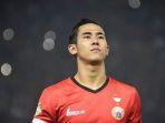 ryuji-utomo-media-persija.jpg