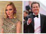 saat-usia-11-tahun-kirsten-dunst-sudah-ciuman-dengan-brad-pitt-pacar-spiderman-itu-bilang-jijik.jpg