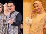 sahrul-gunawan-dan-calon-istri-dine-mutiara-aziz-liburan-ke-luar-negeri.jpg