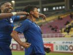saksikan-ini-link-live-streaming-piala-presiden-2022-antara-persis-solo-vs-psis-semarang-sore-ini.jpg