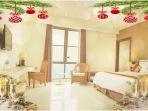 salah-satu-room-hotel-on-the-rock-kupang.jpg