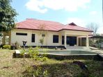 salah-satu-rumah-jabatan-pimpinan-dprd-tts_20170731_101456.jpg