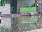 salah-satu-rumah-warga-yang-terendam-banjir.jpg