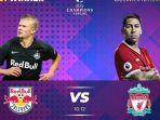 salzburg-vs-liverpool_01.jpg