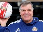 sam-allardyce_20160723_182554.jpg