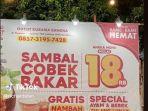 sambal-bakar-cobek-23.jpg