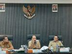 sambut-hut-ke-3-firmanmu-pemerintah-kota-gelar-berbagai-acara.jpg