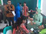 sambut-hut-tni-kodim-1602-ende-gelar-bakti-sosial-ini-aksi-yang-dilakukan.jpg